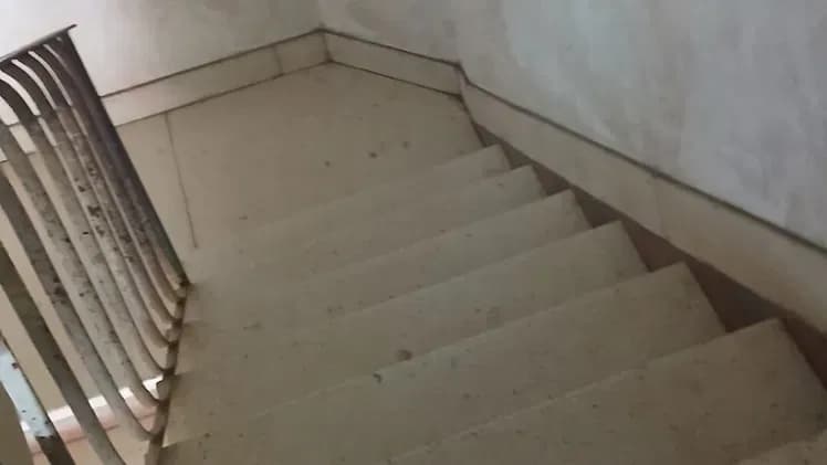 Vivienda de 3 habitaciones en Víbora, Diez de Octubre — foto 4 de 6