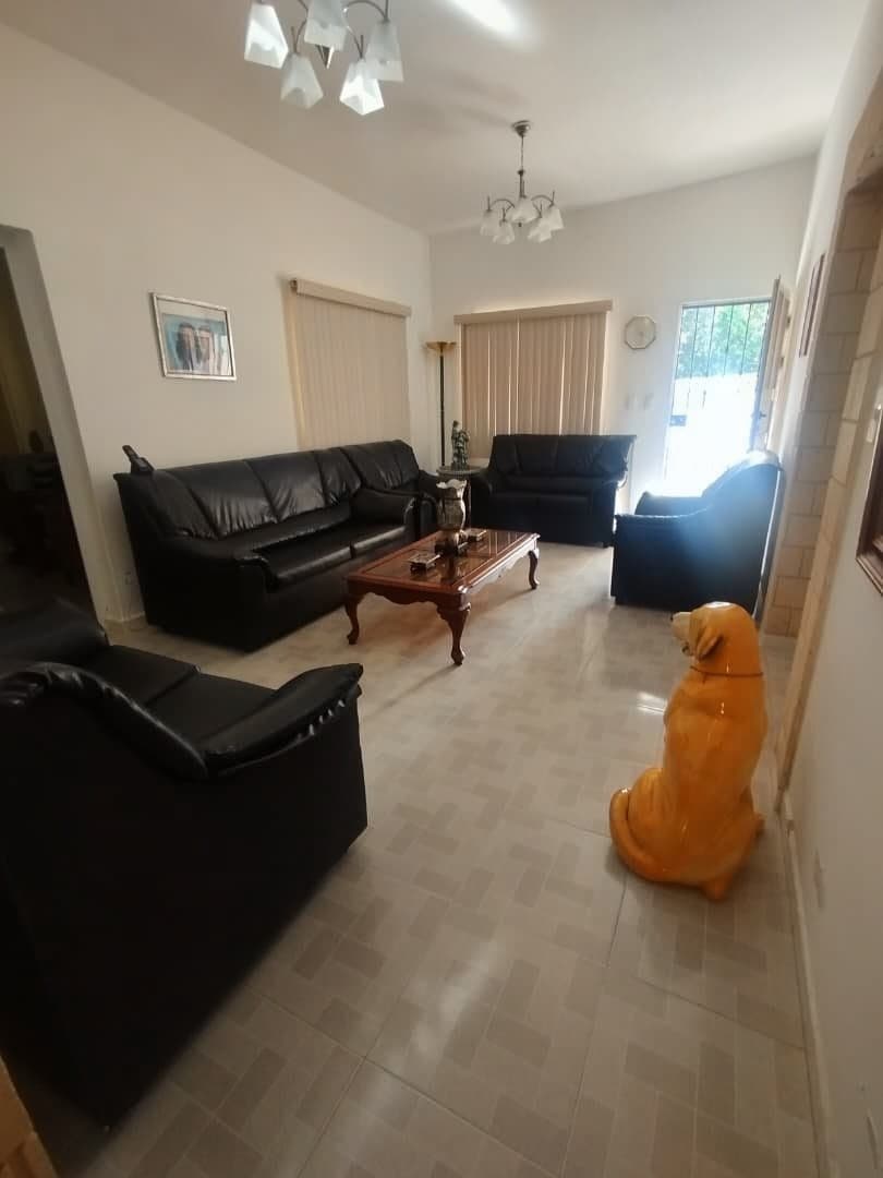 Casa de 4 habitaciones en D'beche, Guanabacoa — foto 17 de 25