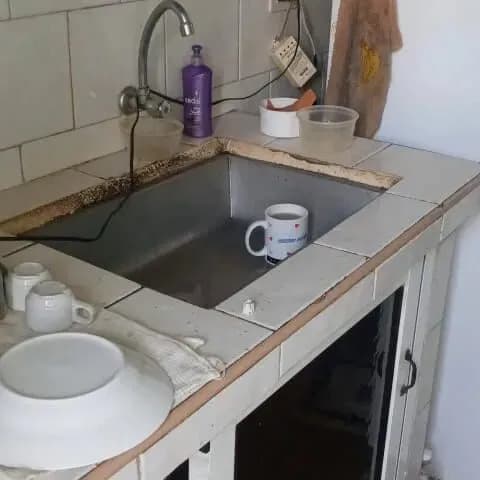 Vivienda de 2 habitaciones en El Roble, Guanabacoa — foto 7 de 10