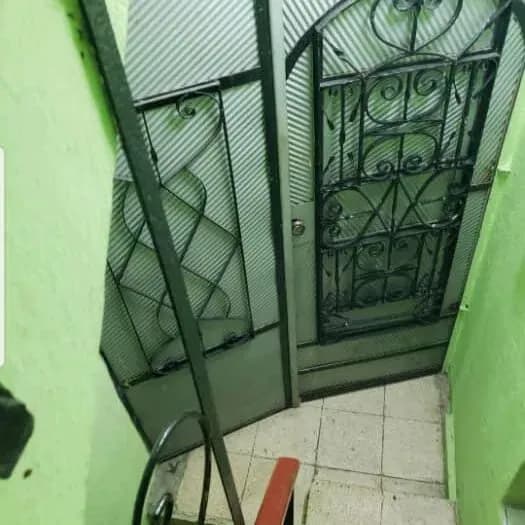 Vivienda de 2 habitaciones en Cayo Hueso, Centro Habana — foto 2 de 10