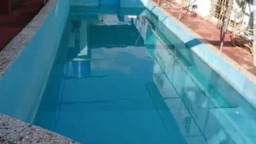 Vivienda de 3 habitaciones en Guanabo, La Habana del Este — foto 3 de 10
