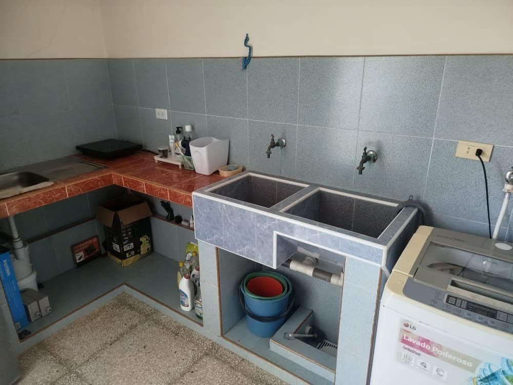 Casa de 4 habitaciones en D'beche, Guanabacoa — foto 14 de 25