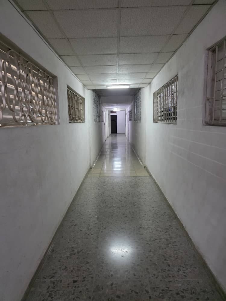 Apartamento de 3 habitaciones en Centro Habana, Centro Habana — foto 6 de 9