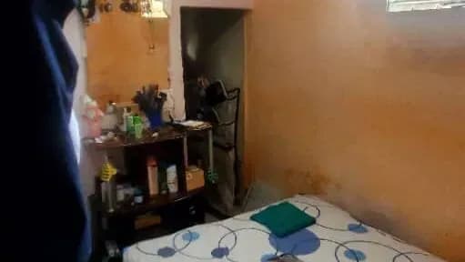 Vivienda de 3 habitaciones en Pogolotti, Marianao — foto 7 de 9