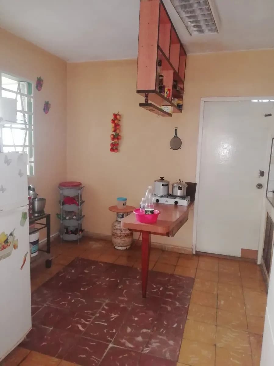 Vivienda de 2 habitaciones en Víbora Park, Arroyo Naranjo — foto 3 de 6