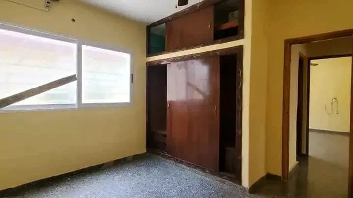 Vivienda de 3 habitaciones en Río Verde, Boyeros — foto 5 de 10