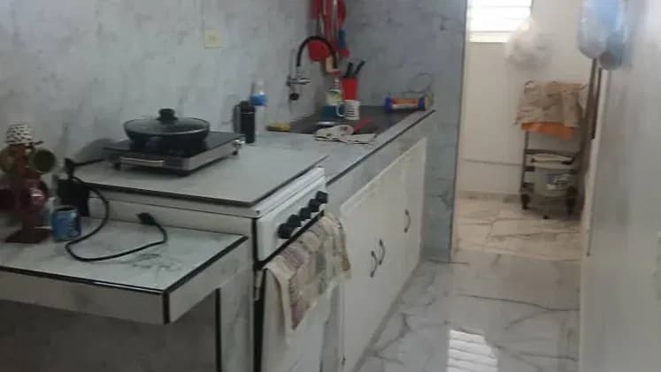 Vivienda de 3 habitaciones en Camilo Cienfuegos, La Habana del Este — foto 2 de 10