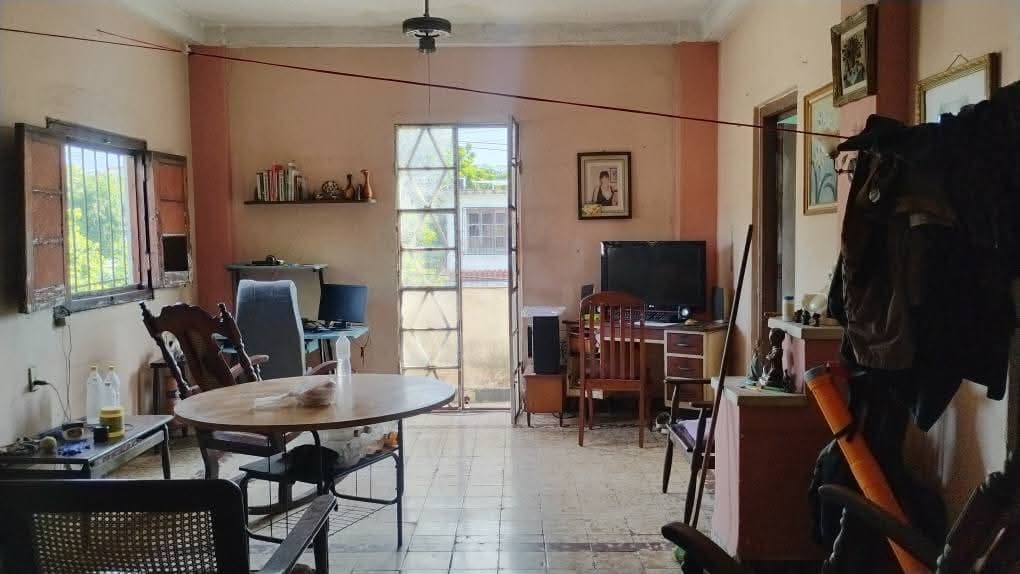 Casa de 3 habitaciones en Buenos Aires, Cerro — foto 6 de 18
