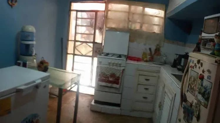 Vivienda de 3 habitaciones en Río Verde, Boyeros — foto 7 de 10