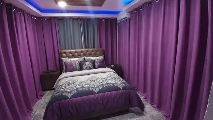 Vivienda de 4 habitaciones en Guanabo, La Habana del Este — foto 3 de 10