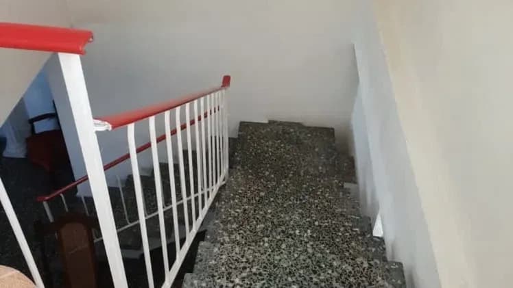 Vivienda de 2 habitaciones en Vedado, Plaza de la Revolución — foto 5 de 10
