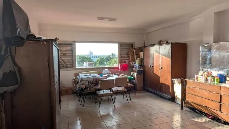 Vivienda de 3 habitaciones en Miramar, Playa — foto 8 de 10