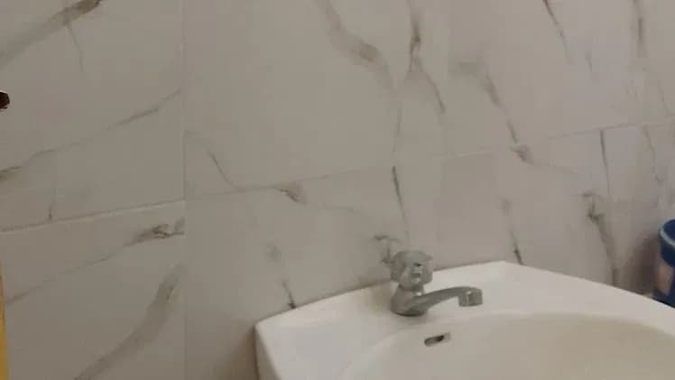 Vivienda de 2 habitaciones en San Agustín, La Lisa — foto 10 de 10