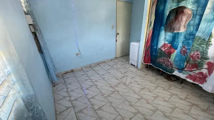 Vivienda de 2 habitaciones en Alamar, La Habana del Este — foto 4 de 10