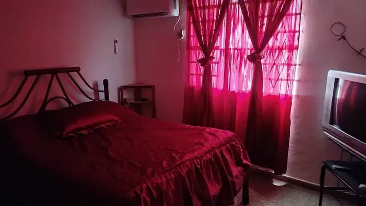 Vivienda de 3 habitaciones en Casino Deportivo, Cerro — foto 10 de 10