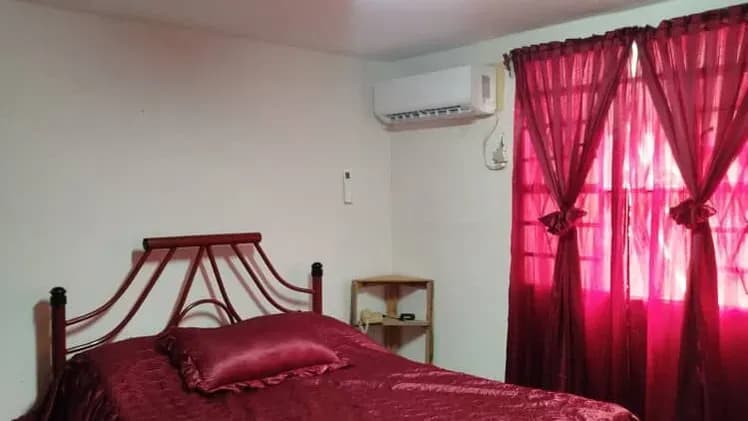 Vivienda de 3 habitaciones en Casino Deportivo, Cerro — foto 2 de 10