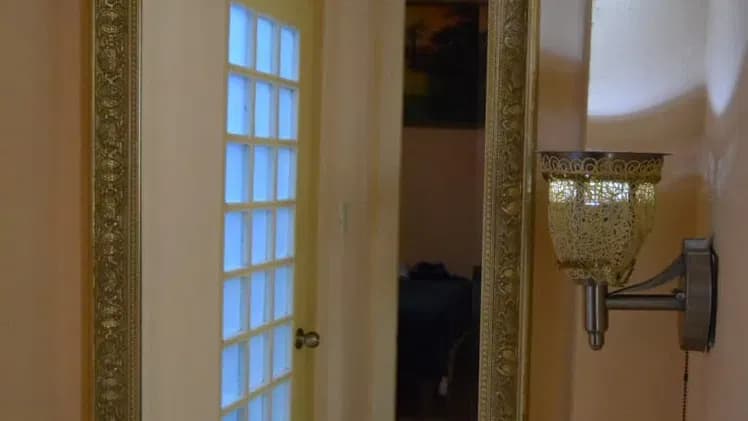 Vivienda de 3 habitaciones en Vedado, Plaza de la Revolución — foto 3 de 10