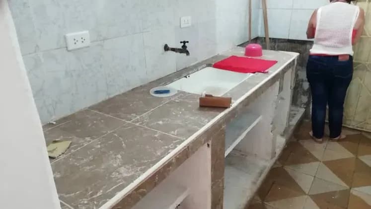 Vivienda de 3 habitaciones en San Agustín, La Lisa — foto 5 de 9