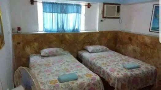 Vivienda de 3 habitaciones en Guanabo, La Habana del Este — foto 2 de 10