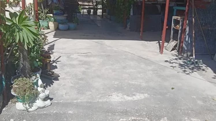 Vivienda de 4 habitaciones en Mañana, Guanabacoa — foto 5 de 10
