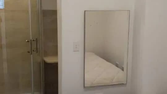 Vivienda de 5 habitaciones en Vedado, Plaza de la Revolución — foto 2 de 10