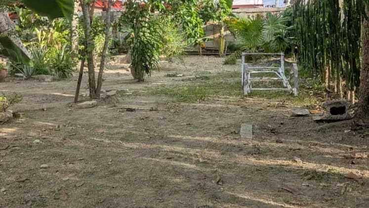 Vivienda de 7 habitaciones en Guanabo, La Habana del Este — foto 6 de 10