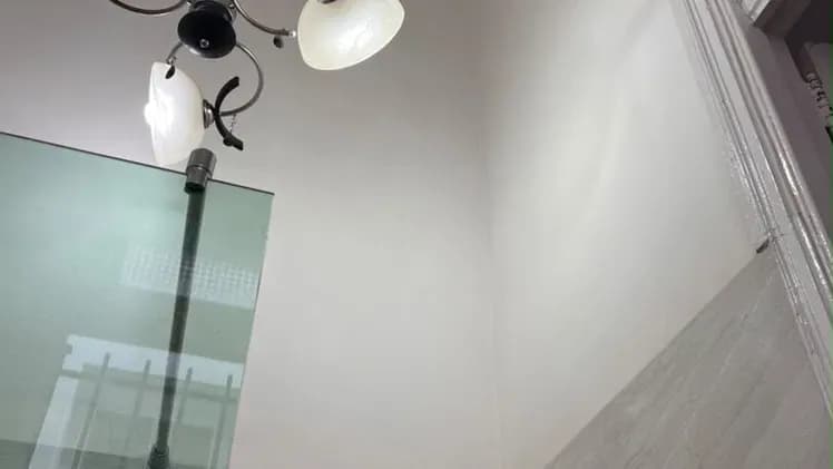 Vivienda de 3 habitaciones en Vedado, Plaza de la Revolución — foto 6 de 9