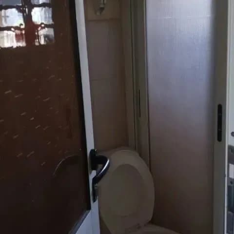 Vivienda de 2 habitaciones en El Roble, Guanabacoa — foto 9 de 10
