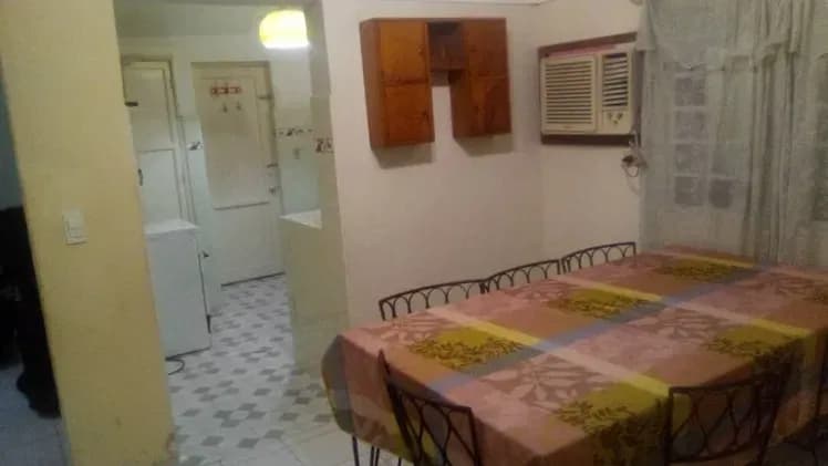 Vivienda de 3 habitaciones en La Coronela, La Lisa — foto 7 de 10