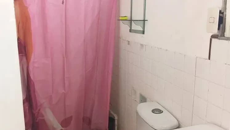 Vivienda de 4 habitaciones en Vedado, Plaza de la Revolución — foto 7 de 10