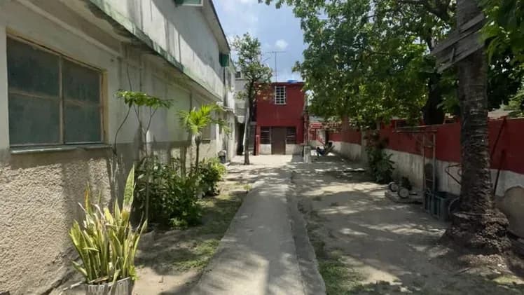 Vivienda de 4 habitaciones en Vedado, Plaza de la Revolución — foto 2 de 10