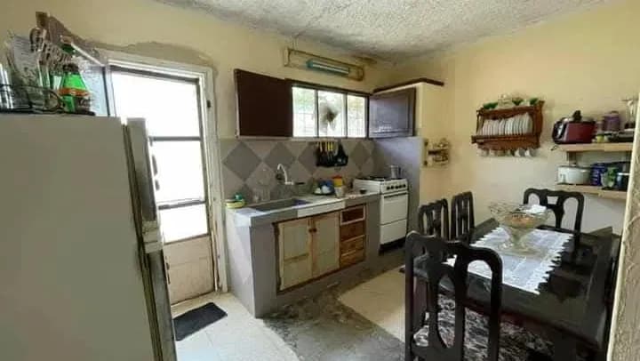 Vivienda de 3 habitaciones en Guanabo, La Habana del Este — foto 3 de 8