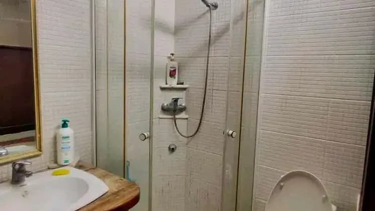 Vivienda de 3 habitaciones en Vedado, Plaza de la Revolución — foto 7 de 10