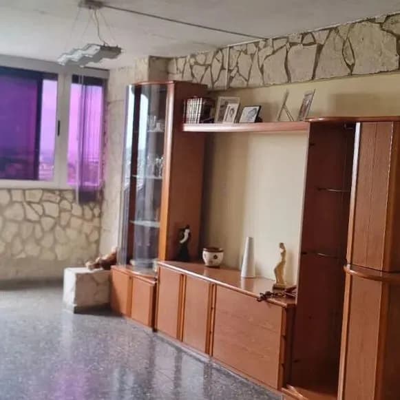 Vivienda de 3 habitaciones en Bahía, La Habana del Este — foto 3 de 10