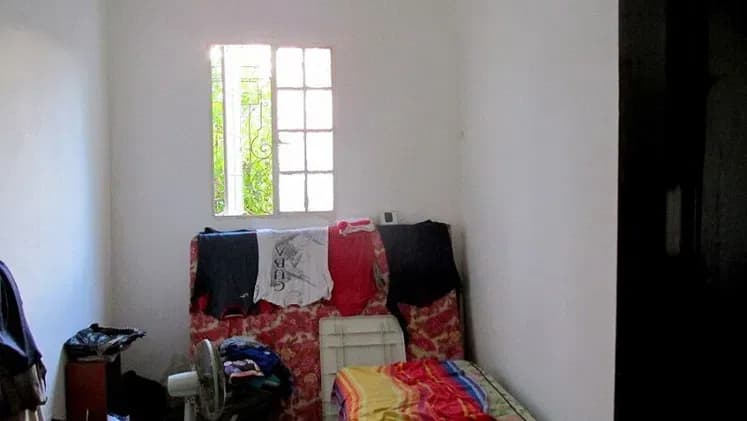 Vivienda de 1 habitaciones en Vedado, Plaza de la Revolución — foto 4 de 9