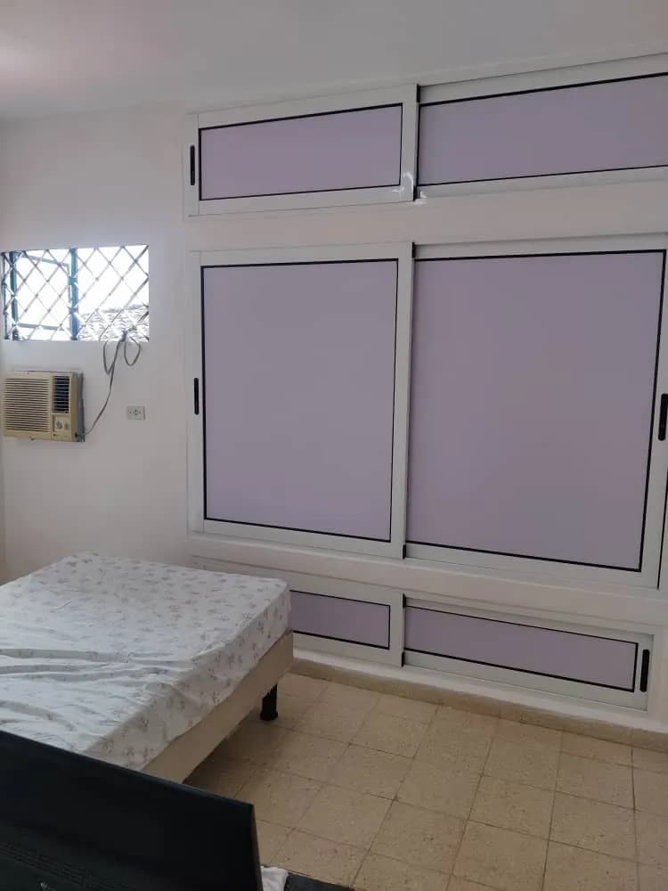 Vivienda de 4 habitaciones en Cojímar, La Habana del Este — foto 12 de 12