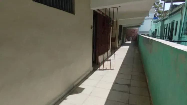 Vivienda de 3 habitaciones en Vedado, Plaza de la Revolución — foto 8 de 10