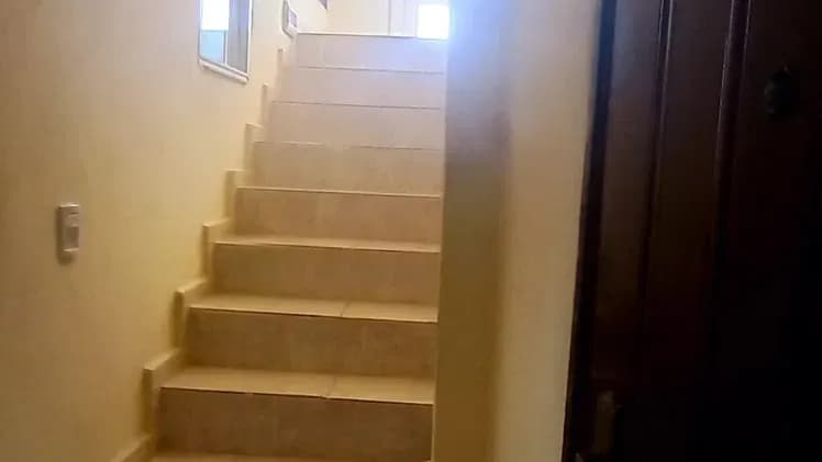 Vivienda de 2 habitaciones en Vedado, Plaza de la Revolución — foto 4 de 10