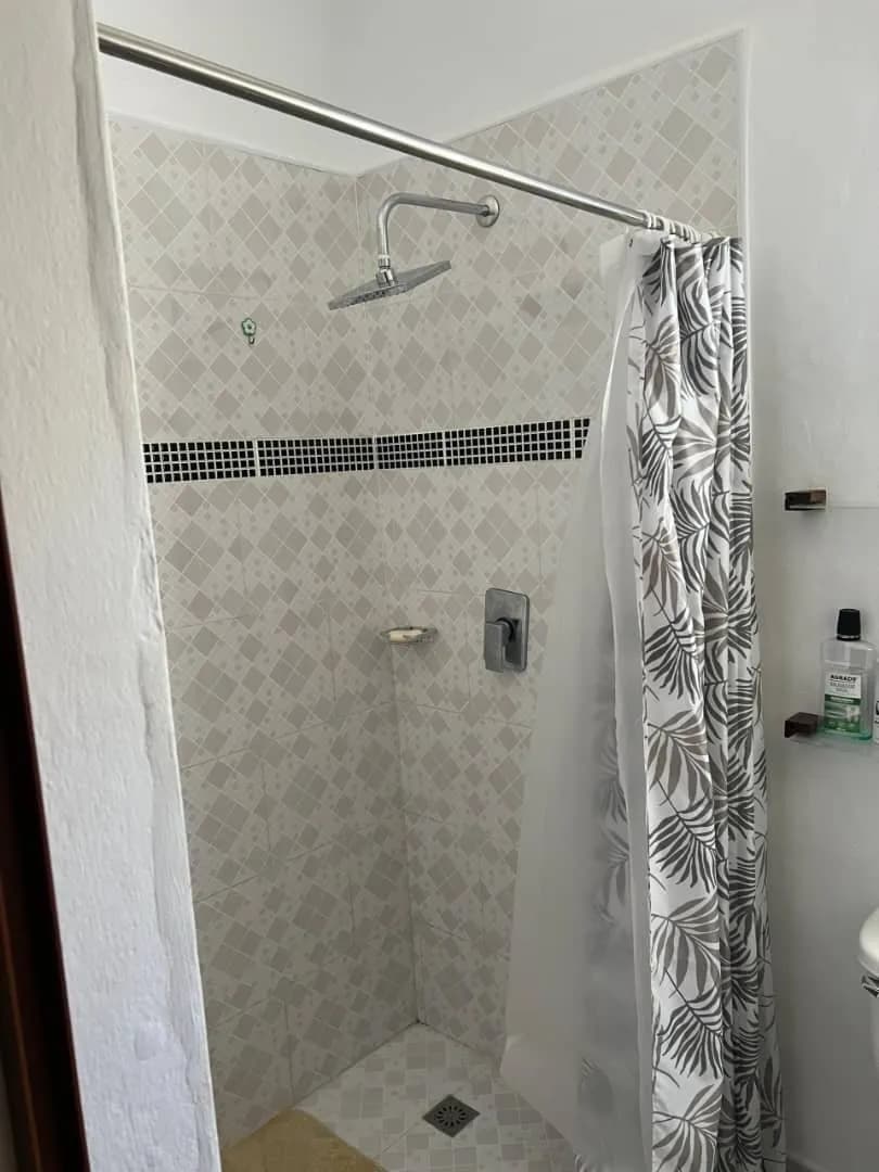 Vivienda de 3 habitaciones en Santa Amalia, Arroyo Naranjo — foto 6 de 12