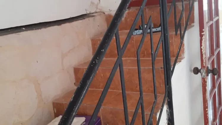 Vivienda de 4 habitaciones en Vedado, Plaza de la Revolución — foto 7 de 10