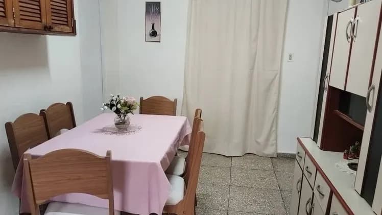 Vivienda de 2 habitaciones en Atabey, Playa — foto 3 de 7