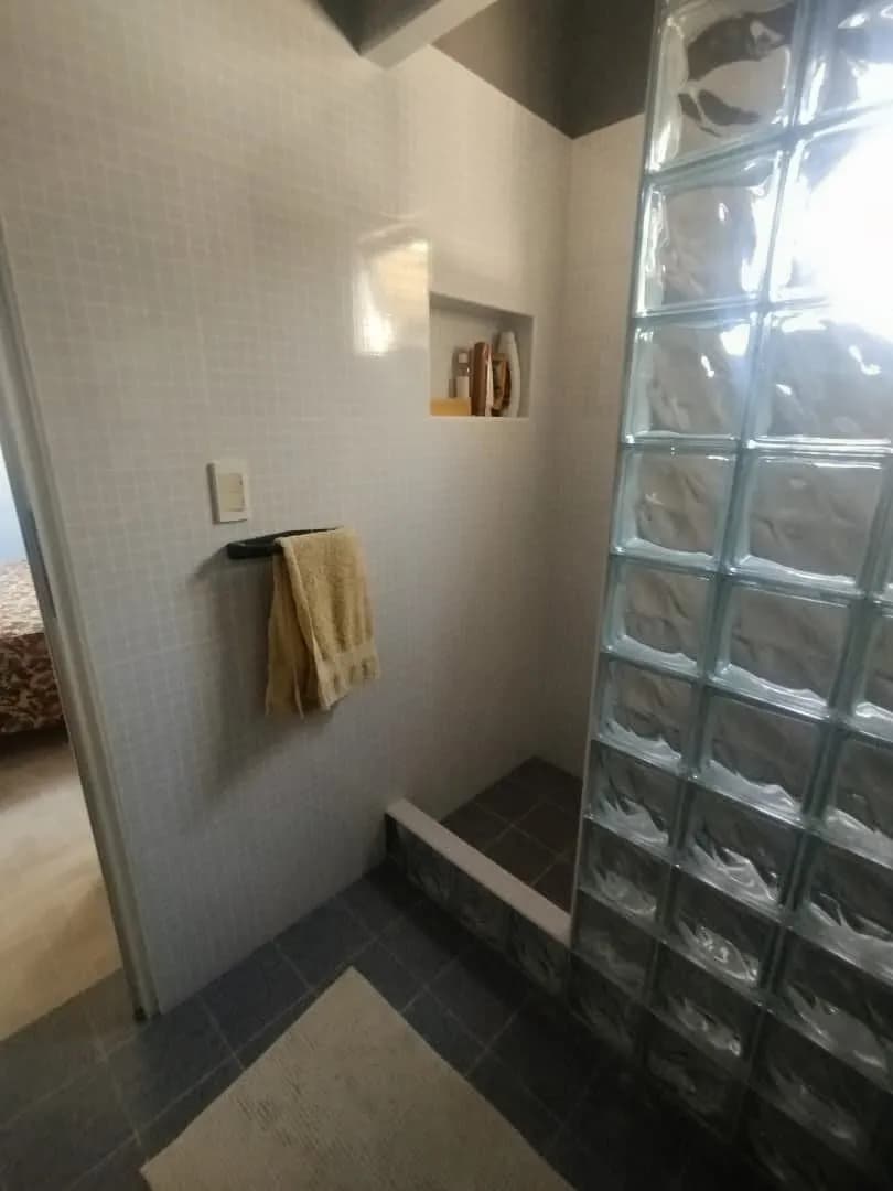 Vivienda de 4 habitaciones en D'beche, Guanabacoa — foto 8 de 12