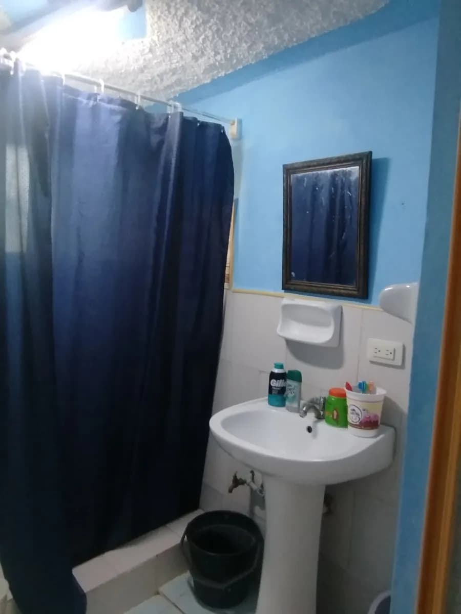 Vivienda de 5 habitaciones en Cojímar, La Habana del Este — foto 10 de 12