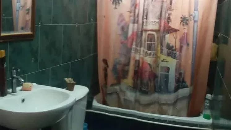 Vivienda de 3 habitaciones en Río Verde, Boyeros — foto 8 de 10