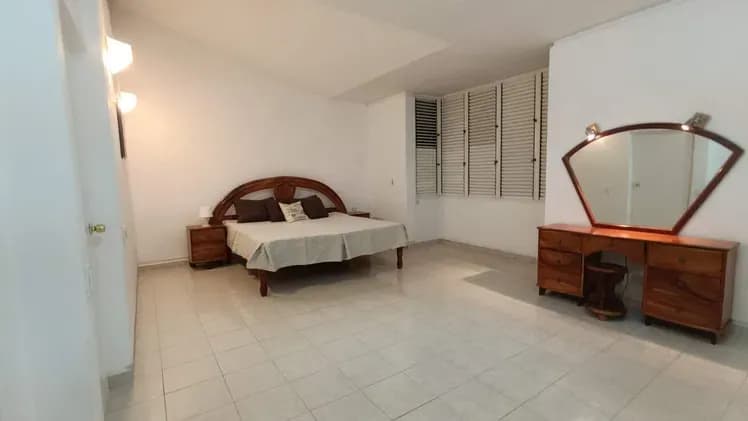 Vivienda de 5 habitaciones en Siboney, Playa — foto 5 de 10