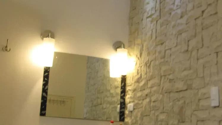 Vivienda de 1 habitaciones en Vedado, Plaza de la Revolución — foto 6 de 10