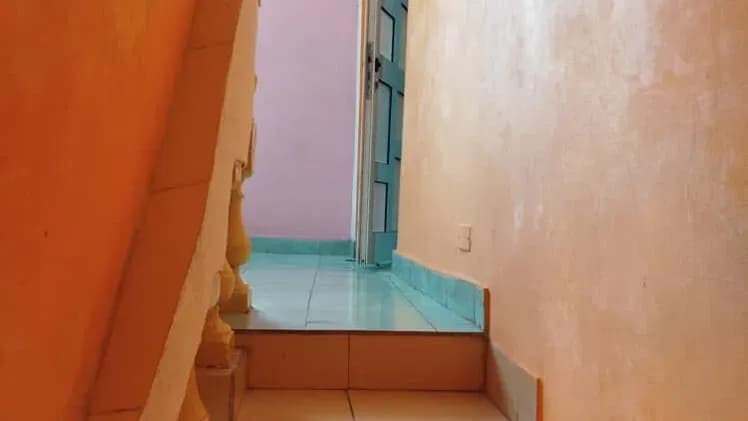 Vivienda de 3 habitaciones en Luyanó, Diez de Octubre — foto 6 de 10