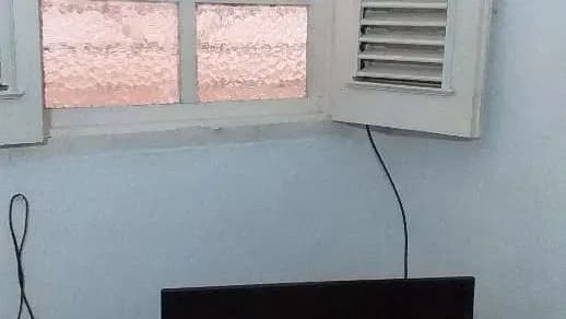 Vivienda de 1 habitaciones en Santos Suárez, Diez de Octubre — foto 2 de 8