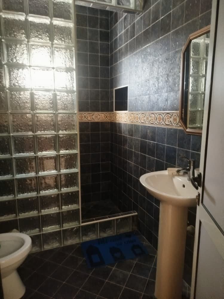 Casa de 4 habitaciones en D'beche, Guanabacoa — foto 15 de 25