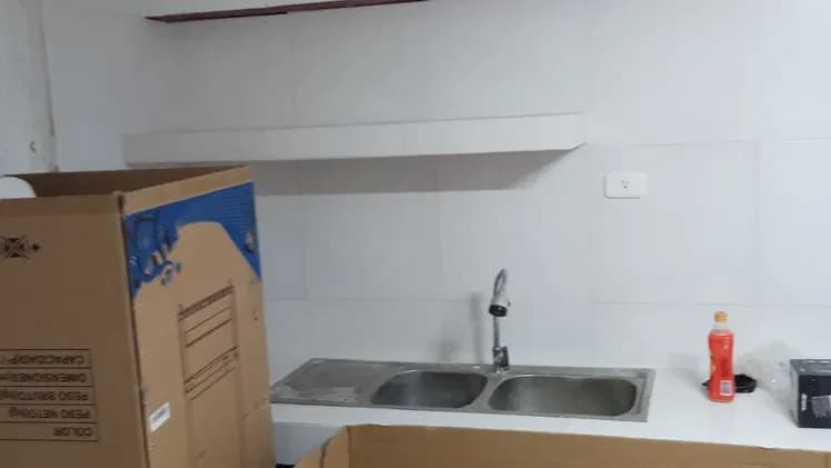 Vivienda de 4 habitaciones en Vedado, Plaza de la Revolución — foto 6 de 10